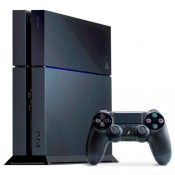 PLAYSTATION 4 (0)