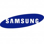 SAMSUNG (0)