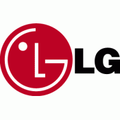 LG (0)