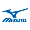 MIZUNO