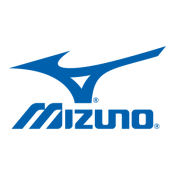 MIZUNO (0)