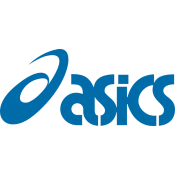 ASICS (0)