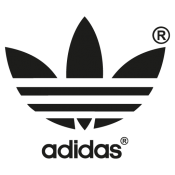 ADIDAS (0)