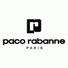 PACO RABANNE