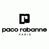 PACO RABANNE (0)